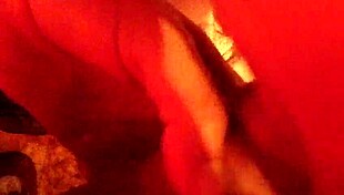 I Want To Suck Your Cock With Vibrator Toys Intensely