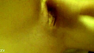 She Says, 'Finger Me Until I Squirt in 69 Position for That Orgasm!'