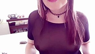 Video verification for shemale content