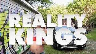 Bang Teen 18+S With Bridgette B Zac Wild Isabella Deltore