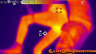 Teen 18+ Graffiti Hunters Caught And Roughly Anal Fucked In San Diego Rave Tunnel