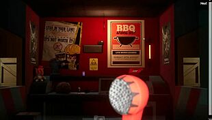 rule 34 fnaf hentai parody episode 1