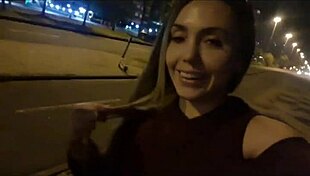 Join WhatsApp Group For Sharing