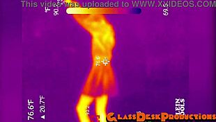 Nasty anal-ized: Hottest Blowjob and Rough Anal Sex for sandiego rave tunnel graffiti hunters