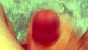 asian japanese cosplay date with sexy nurse outfit