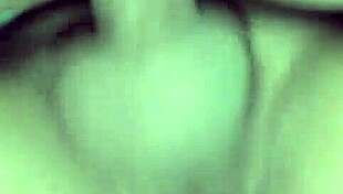 Amateur enthusiasts capture everyday moments with passion