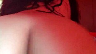 i tease with my huge venezuelan ass, begging for it hard.