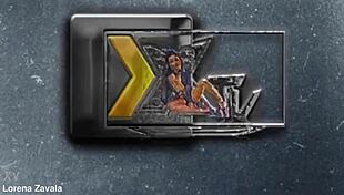 First Anal With Fan Trail Featuring Cumshot And Blowjob