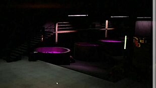 rule 34 fnaf hentai parody episode 1