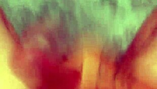 asian japanese cosplay date with sexy nurse outfit