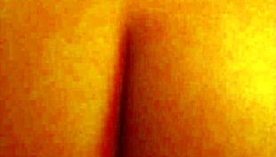 i tease with my huge venezuelan ass, begging for it hard.