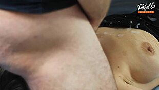 You are my sexy sissy dress up doll