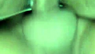 Amateur enthusiasts capture everyday moments with passion