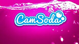 katie kush, are you masturbating that wet pussy?