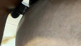 hot threesome with blowjob and deepthroat