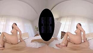 Oh, These Sweet Asian Holes Are Begging for Anal Fucking!