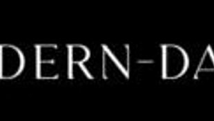 hey, ever seen a curvy secretary like sophia burns in a steamy mmf threesome with her bisexual bf?