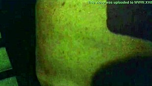 Old cuckold story unfolds in quiet moments