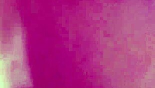 My sweet wife shares her daily joys