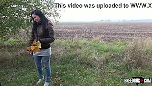 I thought you'd drive me home tonight