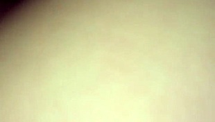 Watch my wife fucking unaware in secret