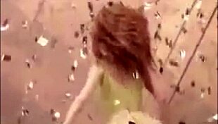 Gangbang Style Sexochicas X