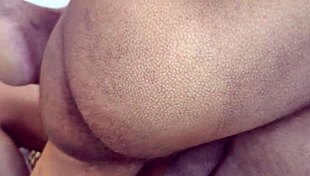 hot threesome with blowjob and deepthroat