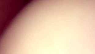 Watch my wife fucking unaware in secret