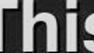 Vietnamese Episode One One