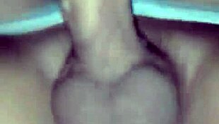 Amateur enthusiasts capture everyday moments with passion