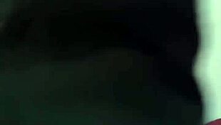 Baseball fan indulges in solo masturbation with toys and doggystyle pleasures