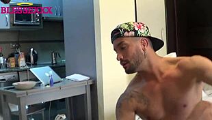 young man craves mature european pornstars in gay encounters