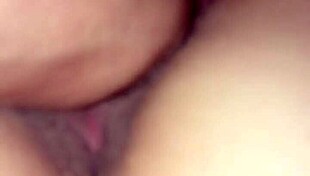 Watch my wife fucking unaware in secret