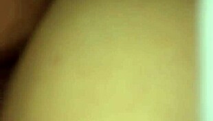 Watch my wife fucking unaware in secret