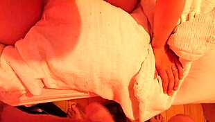 I Want To Suck Your Cock With Vibrator Toys Intensely