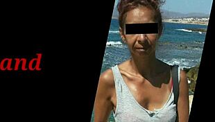 Dharla sucks and gets load in erotic milf party