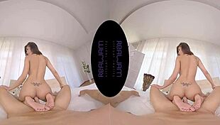 Oh, These Sweet Asian Holes Are Begging for Anal Fucking!