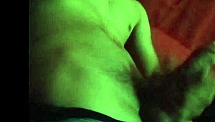 I Found Her On Social Media And Fucked Her Missionary!