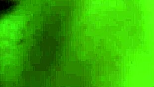 You owe me that muff dive 😏