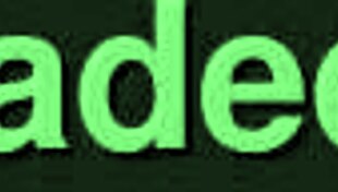 Vietnamese Episode One One