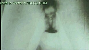 Dark Lantern Entertainment bringt Vintage-Porno aus zwei Jahrhunderten