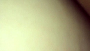 Watch my wife fucking unaware in secret