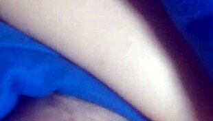 My sweet wife shares her daily joys