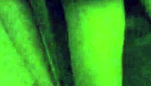 Riding Adventure With Young Black Guy And Husband Filming