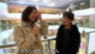 Celebrity wife rides college student in threesome