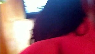 i tease with my huge venezuelan ass, begging for it hard.