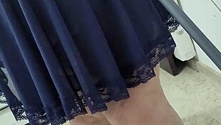 coolmarina mature uses toys for bizarre hardcore self-satisfaction