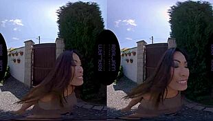 Oh, These Sweet Asian Holes Are Begging for Anal Fucking!