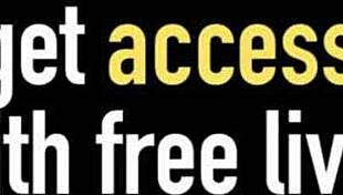 tiny brunette nickey huntsman worships alex legends huge french cock