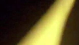 i'm a big cock young 18+ hung guy lookin for some fun